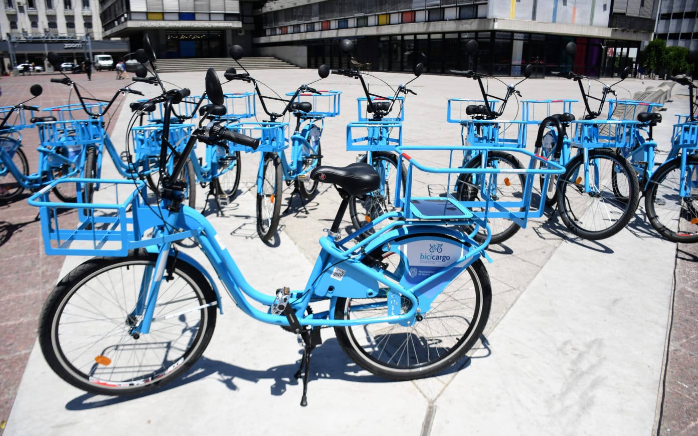 Tu bici on sale