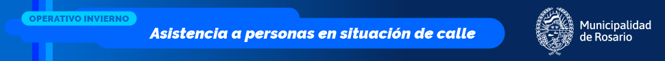 Operativo Invierno